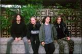Brainstorm - Discography (1996 - 2023) Brainstorm - Discography (1996 - 2023)