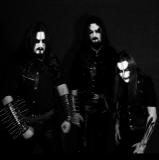 Black Shadow - Discography (2004 - 2026) Black Shadow - Discography (2004 - 2026)