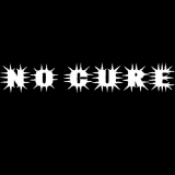 No Cure - Discography (2022 - 2026) (Lossless) No Cure - Discography (2022 - 2026) (Lossless)