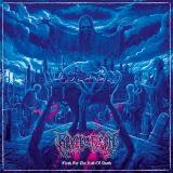Revel in Flesh - Flesh for the Kult of Death (Lossless) Revel in Flesh - Flesh for the Kult of Death (Lossless)