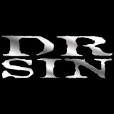 Dr. Sin - Dr. Sin II (Lossless) Dr. Sin - Dr. Sin II (Lossless)