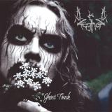 Azaghast - Ghost Touch (Upconvert) Azaghast - Ghost Touch (Upconvert)