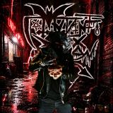 Mutant Sex Demon - Discography (2024 - 2026) Mutant Sex Demon - Discography (2024 - 2026)