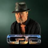 Gary John Barden - Discography (2004 - 2026) Gary John Barden - Discography (2004 - 2026)