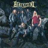 Blackment - Discography (2016 - 2026) Blackment - Discography (2016 - 2026)