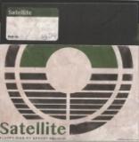 Sergey Golovin - Satellite (Lossless) Sergey Golovin - Satellite (Lossless)