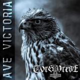 Tors Vrede - Ave Victoria Tors Vrede - Ave Victoria