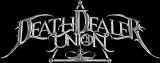 Death Dealer Union - Discography (2023 - 2026) (Lossless) Death Dealer Union - Discography (2023 - 2026) (Lossless)