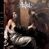 Astel - Aegis (Upconvert) Astel - Aegis (Upconvert)
