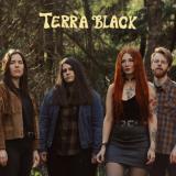 Terra Black - Discography (2021 - 2026) Terra Black - Discography (2021 - 2026)