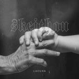 Skeithan - Lacuna Skeithan - Lacuna