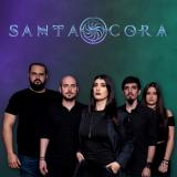 Santa Cora - Discography (2023 - 2026) Santa Cora - Discography (2023 - 2026)