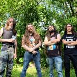 Wodos - Discography (2025 - 2026) Wodos - Discography (2025 - 2026)