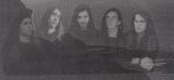 In Darkness... - Discography (1995 - 1997) In Darkness... - Discography (1995 - 1997)