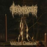 Tenderyzer - Vindictive Cannibalism Tenderyzer - Vindictive Cannibalism
