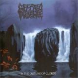 Infected Virulence - In the Outline of Clouds (EP) Infected Virulence - In the Outline of Clouds (EP)