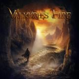 Valkyrie's Fire - Out Of Darkness (Lossless) Valkyrie's Fire - Out Of Darkness (Lossless)
