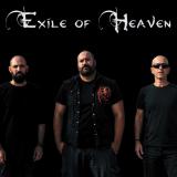 Exile of Heaven - Discography (2012 - 2026) Exile of Heaven - Discography (2012 - 2026)