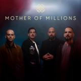 Mother of Millions - Discography (2014 - 2026) Mother of Millions - Discography (2014 - 2026)