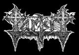 Tar Pit - Discography (2017 - 2025) Tar Pit - Discography (2017 - 2025)