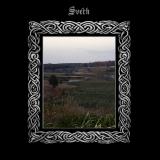 Svečh - Svečh Svečh - Svečh