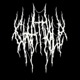 Chat Pile - Discography (2019 - 2026) (Lossless) Chat Pile - Discography (2019 - 2026) (Lossless)