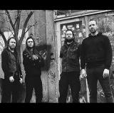Gleichmacher - (as I Am) - Discography (2019 - 2026) Gleichmacher - (as I Am) - Discography (2019 - 2026)