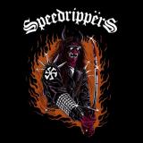 Speedrippërs - Speedrippërs (EP) Speedrippërs - Speedrippërs (EP)