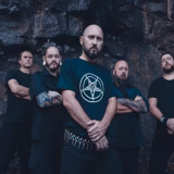 Malice Garden - Discography (2019 - 2023) Malice Garden - Discography (2019 - 2023)