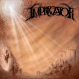 Imprecator - Imprecator Imprecator - Imprecator