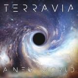 Terravia - A New World Terravia - A New World