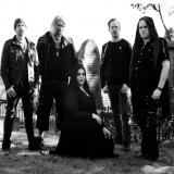 Shadow of Nyx - Discography (2023 - 2026) Shadow of Nyx - Discography (2023 - 2026)