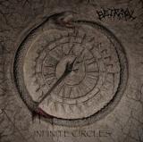 Betrayal - Infinite Circles Betrayal - Infinite Circles