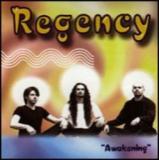 Regency - Awakening (Lossless) Regency - Awakening (Lossless)