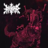 Ratlord - Ratlord (EP) Ratlord - Ratlord (EP)