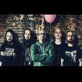 Beef Conspiracy - Discography (2004 - 2016) Beef Conspiracy - Discography (2004 - 2016)