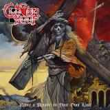 Cloven Hoof - Never A Prophet In Your Own Land Cloven Hoof - Never A Prophet In Your Own Land