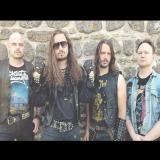 Watcher - Discography (2024 - 2026) Watcher - Discography (2024 - 2026)