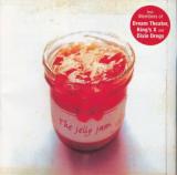 The Jelly Jam - The Jelly Jam (Lossless) The Jelly Jam - The Jelly Jam (Lossless)