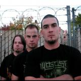Dismal Lapse - Discography (2008 - 2009) Dismal Lapse - Discography (2008 - 2009)
