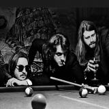 Midnight Prey - Discography (2014 - 2026) Midnight Prey - Discography (2014 - 2026)