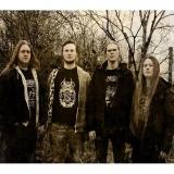 Defilementory - Discography (2010 - 2014) Defilementory - Discography (2010 - 2014)