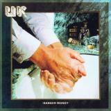 U.K. - Danger Money (Lossless) U.K. - Danger Money (Lossless)