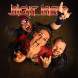 Night Laser - Discography (2014 - 2026) Night Laser - Discography (2014 - 2026)