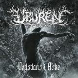 Uburen - Dødsdans I Aske (Upconvert) Uburen - Dødsdans I Aske (Upconvert)