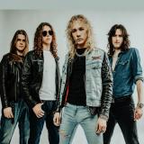 Bloodstain - Discography (2024 - 2026) Bloodstain - Discography (2024 - 2026)
