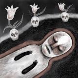 Sicksense - Funerals (EP) (Lossless) Sicksense - Funerals (EP) (Lossless)