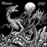 Noctule - Extinguish Thy Flame (Lossless) Noctule - Extinguish Thy Flame (Lossless)