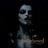 Bedarkened - Melatonin (EP) Bedarkened - Melatonin (EP)