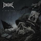 Encore - A New Era Encore - A New Era